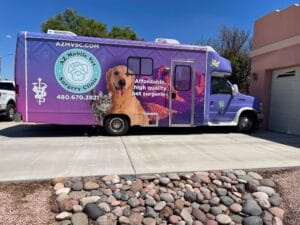 Food Truck Wraps